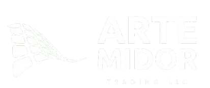 image-removebg-preview (7)